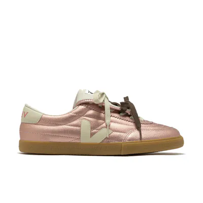 magliano-x-veja-panenka-leather-nacre-mg0221675a-1.png