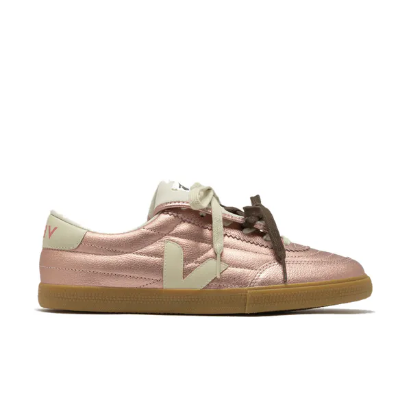 magliano-x-veja-panenka-leather-nacre-mg0221675a-1.png