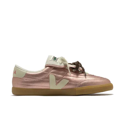 magliano-x-veja-panenka-leather-nacre-mg0221675a-2.png
