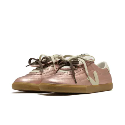 magliano-x-veja-panenka-leather-nacre-mg0221675a-3.png