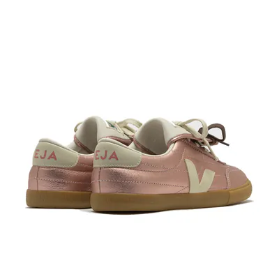 magliano-x-veja-panenka-leather-nacre-mg0221675a-4.png