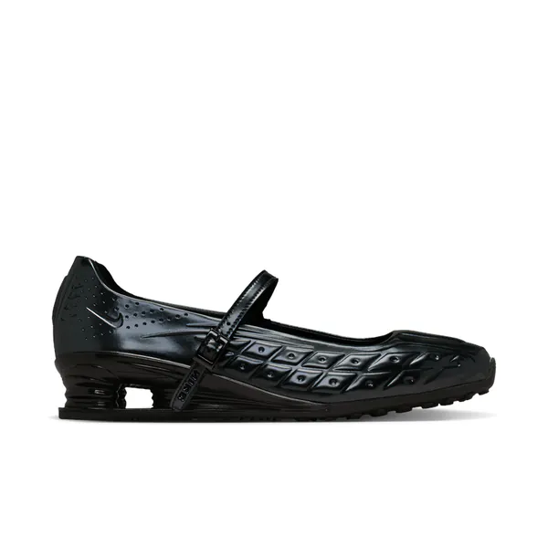 naked-copenhagen-x-nike-shox-z-calistra-black-ir5519-001-1.png