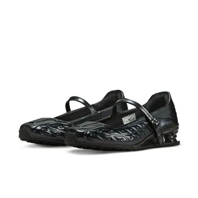 naked-copenhagen-x-nike-shox-z-calistra-black-ir5519-001-3.png