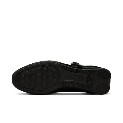 naked-copenhagen-x-nike-shox-z-calistra-black-ir5519-001-5.png