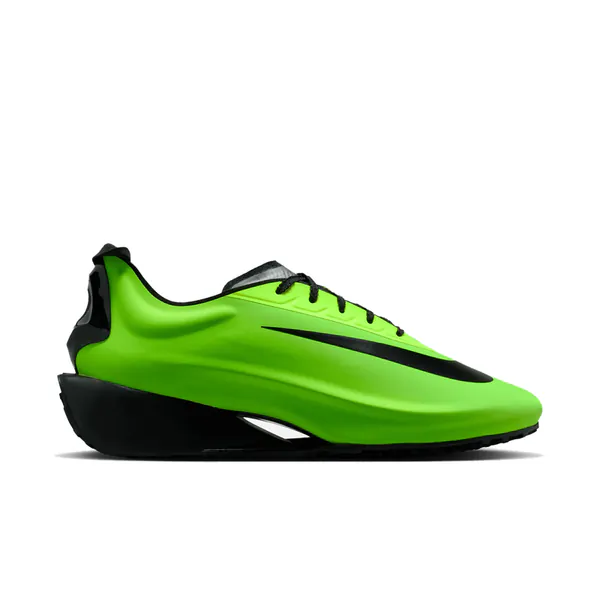 nike-first-sight-noir-electric-green-hq2409-300-1.png