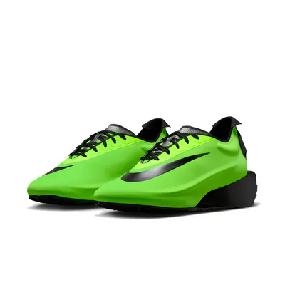 nike-first-sight-noir-electric-green-hq2409-300-2.png