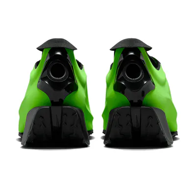 nike-first-sight-noir-electric-green-hq2409-300-3.png