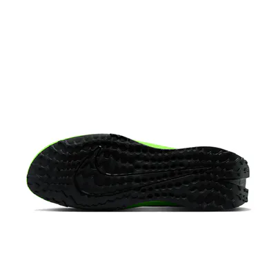 nike-first-sight-noir-electric-green-hq2409-300-4.png