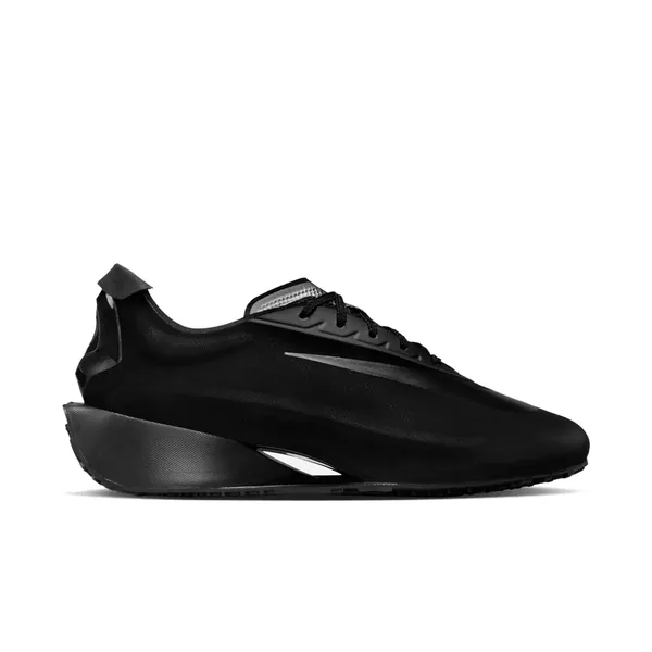nike-first-sight-noir-black-hq2409-001-1.png