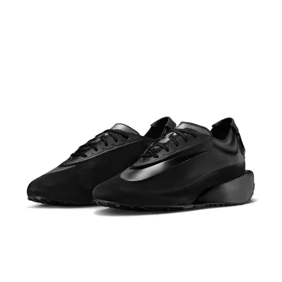nike-first-sight-noir-black-hq2409-001-2.png
