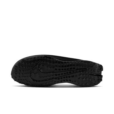 nike-first-sight-noir-black-hq2409-001-4.png
