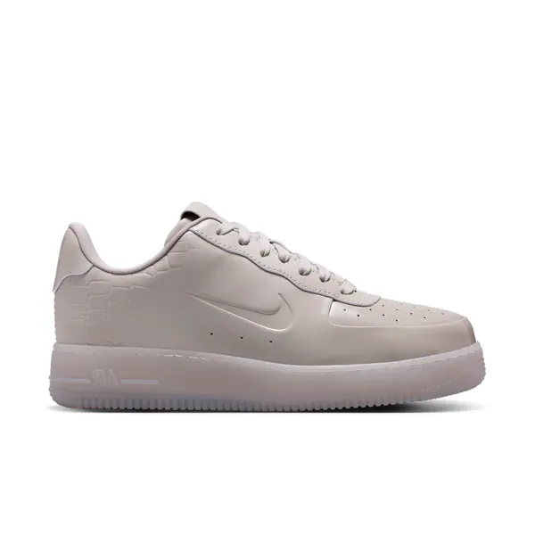 nike-air-force-1-low-made-in-italy-college-grey-if3201-002-1.png