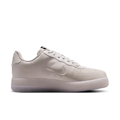 nike-air-force-1-low-made-in-italy-college-grey-if3201-002-2.png