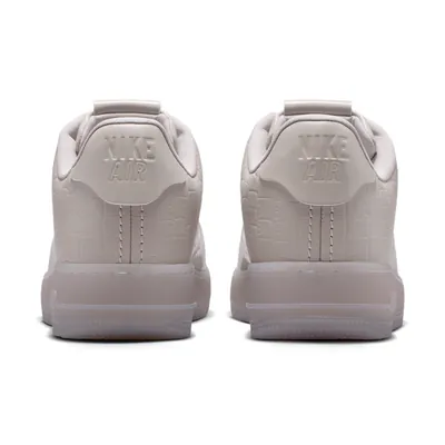 nike-air-force-1-low-made-in-italy-college-grey-if3201-002-4.png
