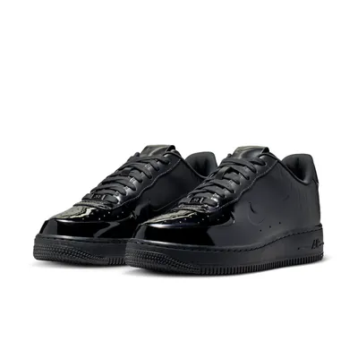 nike-air-force-1-low-made-in-italy-black-if3201-001-3.png