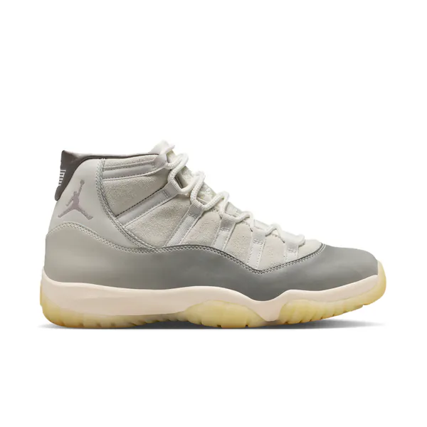 nike-nike-air-jordan-11-retro-tokyo-iq3459-072-1.png