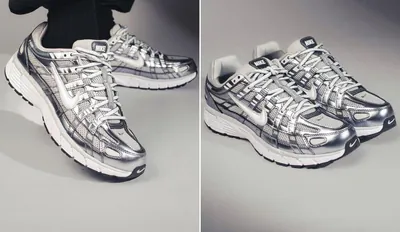 Nike P-6000 Grey Fog menu2 snkr.png