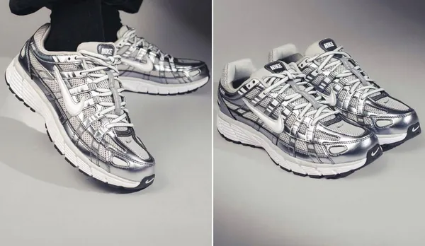 Nike P-6000 Grey Fog menu2 snkr.png