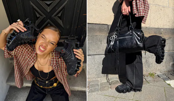 Nike Shox TL Black spss26 menu2 snkr.png