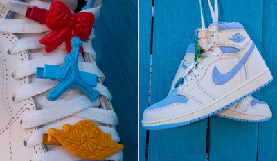 Nike Air Jordan 1 High OG Psychic Blue menu2 snkr.png