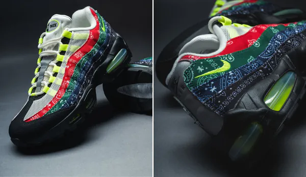 Nike Air Max 95 Big Bubble Paisley Bandana menu2 snkr.png