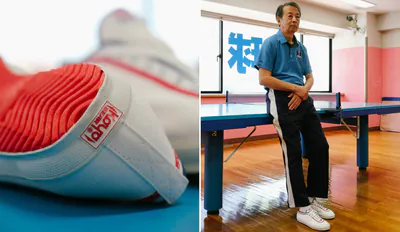 Marty Supreme x Koyo Blog.png