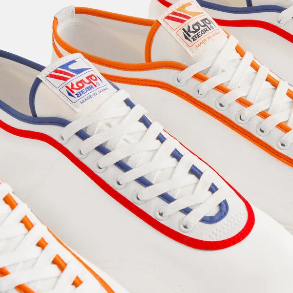 Marty Supreme x Koyo Bear Sharpman-2.jpg