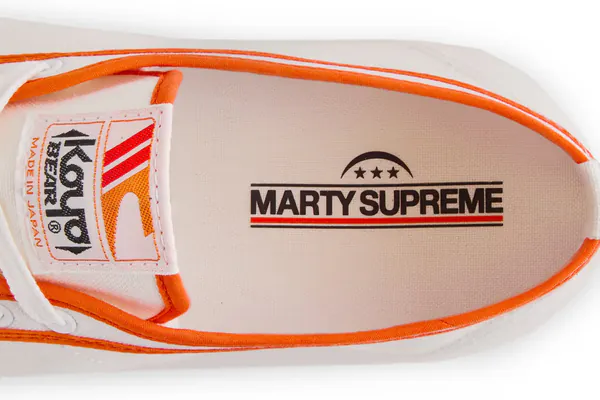 Marty Supreme x Koyo Bear Sharpman-6.jpeg
