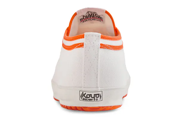 Marty Supreme x Koyo Bear Sharpman-7.jpeg