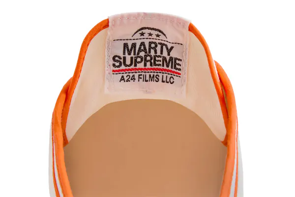 Marty Supreme x Koyo Bear Sharpman-8.jpeg