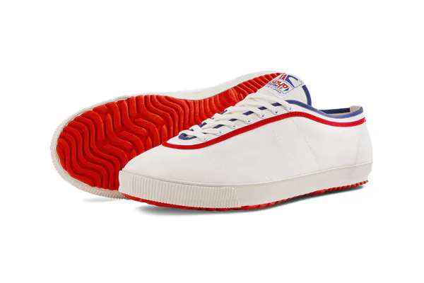 Marty Supreme x Koyo Bear Sharpman-10.jpeg