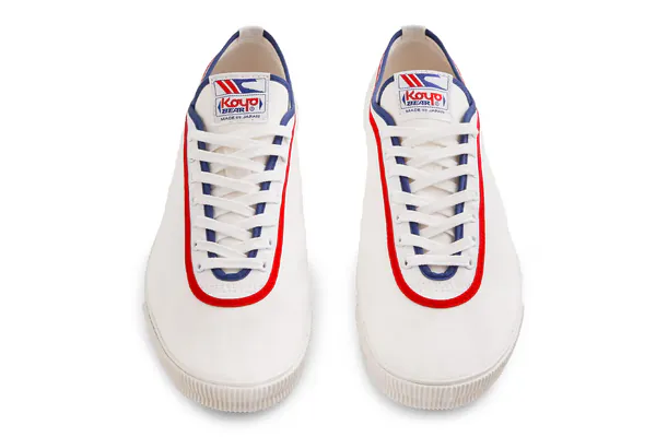 Marty Supreme x Koyo Bear Sharpman-11.jpeg