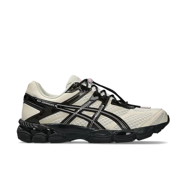 finesse-x-asics-gel-cumulus-desert-rose-1203b003-200-1.png