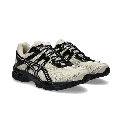 finesse-x-asics-gel-cumulus-desert-rose-1203b003-200-3.png