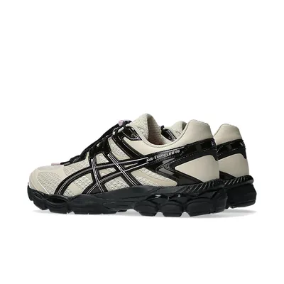 finesse-x-asics-gel-cumulus-desert-rose-1203b003-200-4.png