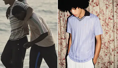 Wales Bonner x adidas Originals sale menu2 snkr.png