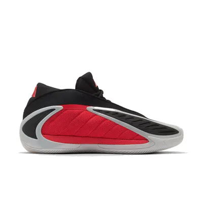 adidas-anthony-edwards-ii-georgia-bulldogs-jq9497-2.png