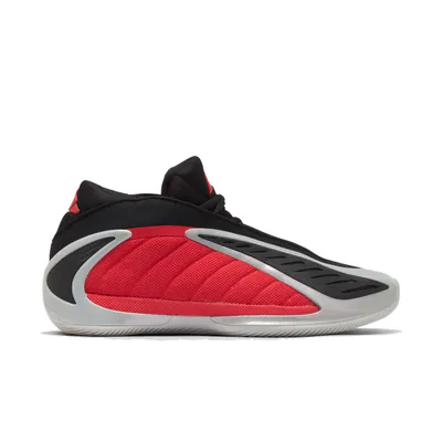 adidas-anthony-edwards-ii-georgia-bulldogs-jq9497-1.png