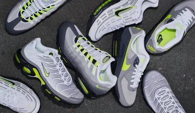 Nike Air Max Neon Pack menu2 snkr.png