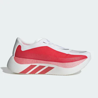 adidas-hyperboost-edge-white-pure-ruby-ki1913-1.png