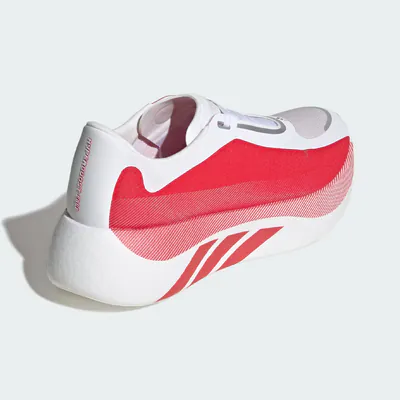 adidas-hyperboost-edge-white-pure-ruby-ki1913-4.png