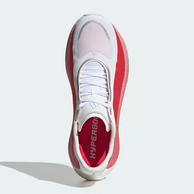 adidas-hyperboost-edge-white-pure-ruby-ki1913-5.png