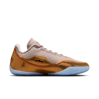 nike-lebron-23-lebronto-ih1513-602-2.png