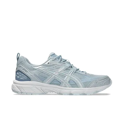 asics-gel-nunobiki-storm-cloud-white-1203a882-400-1.png