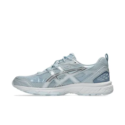 asics-gel-nunobiki-storm-cloud-white-1203a882-400-2.png