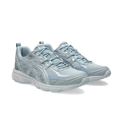 asics-gel-nunobiki-storm-cloud-white-1203a882-400-3.png