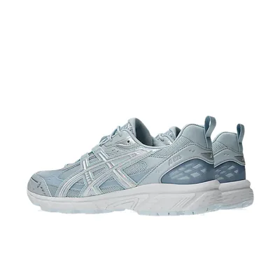 asics-gel-nunobiki-storm-cloud-white-1203a882-400-4.png
