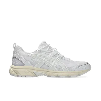 asics-gel-nunobiki-white-cream-1203a882-100-1.png