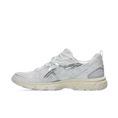 asics-gel-nunobiki-white-cream-1203a882-100-2.png
