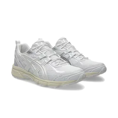 asics-gel-nunobiki-white-cream-1203a882-100-3.png